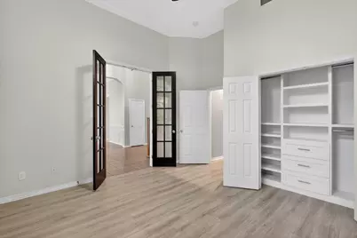 1501 Wyndmere Drive, DeSoto, TX 75115 - Photo 21