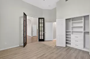 1501 Wyndmere Dr, DeSoto, TX 75115 - Photo 21