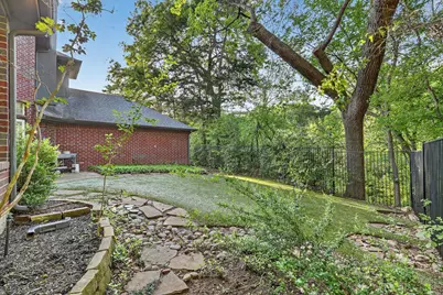 1501 Wyndmere Drive, DeSoto, TX 75115 - Photo 25