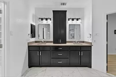 1501 Wyndmere Drive, DeSoto, TX 75115 - Photo 17