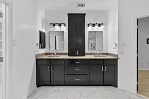 1501 Wyndmere Dr, DeSoto, TX 75115 - Photo 17