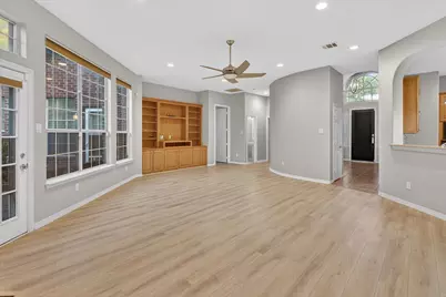 1501 Wyndmere Drive, DeSoto, TX 75115 - Photo 11