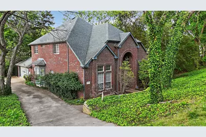 1501 Wyndmere Drive, DeSoto, TX 75115 - Photo 27