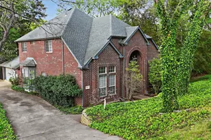 1501 Wyndmere Dr, DeSoto, TX 75115 - Photo 27