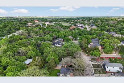 1501 Wyndmere Drive, DeSoto, TX 75115 - Photo 29