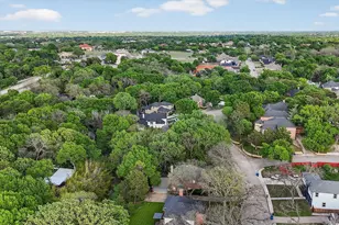 1501 Wyndmere Dr, DeSoto, TX 75115 - Photo 29