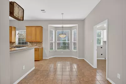 1501 Wyndmere Drive, DeSoto, TX 75115 - Photo 15