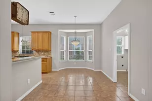 1501 Wyndmere Dr, DeSoto, TX 75115 - Photo 15