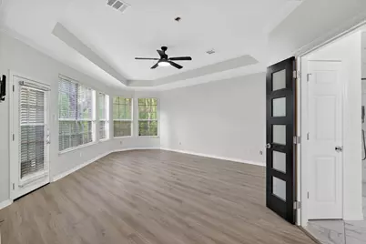 1501 Wyndmere Drive, DeSoto, TX 75115 - Photo 7