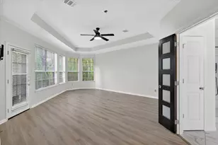 1501 Wyndmere Dr, DeSoto, TX 75115 - Photo 7