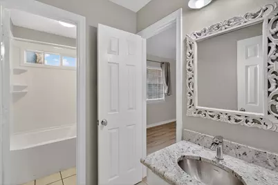 1501 Wyndmere Drive, DeSoto, TX 75115 - Photo 23