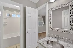 1501 Wyndmere Dr, DeSoto, TX 75115 - Photo 23