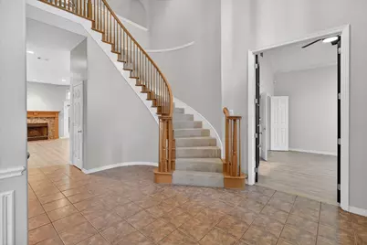 1501 Wyndmere Drive, DeSoto, TX 75115 - Photo 3