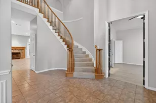 1501 Wyndmere Dr, DeSoto, TX 75115 - Photo 3