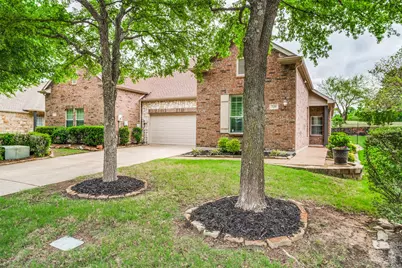 729 Scenic Ranch Circle, Fairview, TX 75069 - Photo 1