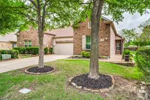 729 Scenic Ranch Cir, Fairview, TX 75069 - Photo 1
