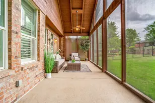 729 Scenic Ranch Cir, Fairview, TX 75069 - Photo 19