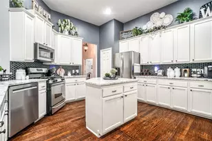 729 Scenic Ranch Cir, Fairview, TX 75069 - Photo 11