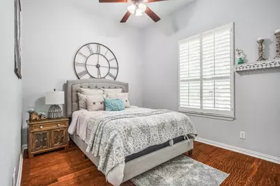 729 Scenic Ranch Circle, Fairview, TX 75069 - Photo 17