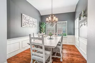 729 Scenic Ranch Cir, Fairview, TX 75069 - Photo 7