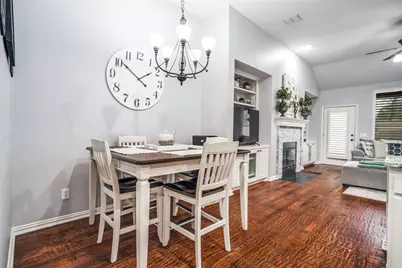 729 Scenic Ranch Circle, Fairview, TX 75069 - Photo 9