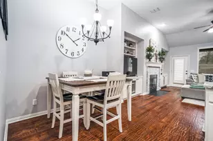 729 Scenic Ranch Cir, Fairview, TX 75069 - Photo 9