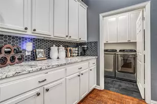 729 Scenic Ranch Cir, Fairview, TX 75069 - Photo 13