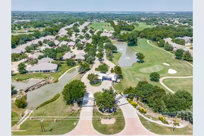 729 Scenic Ranch Circle, Fairview, TX 75069 - Photo 23