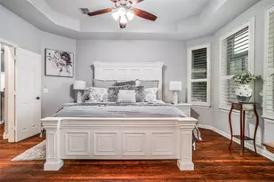 729 Scenic Ranch Cir, Fairview, TX 75069 - Photo 15