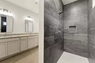 406 W Avenue C, Copperas Cove, TX 76522 - Photo 15