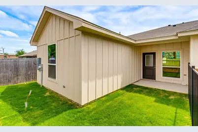 406 W Avenue C #C, Copperas Cove, TX 76522 - Photo 21