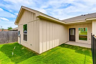 406 W Avenue C, Copperas Cove, TX 76522 - Photo 21