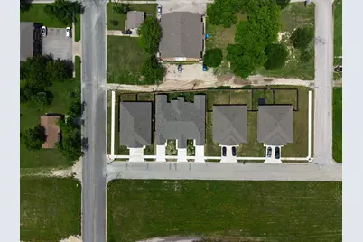 406 W Avenue C #C, Copperas Cove, TX 76522 - Photo 23