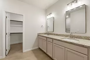 406 W Avenue C, Copperas Cove, TX 76522 - Photo 13
