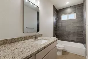 406 W Avenue C, Copperas Cove, TX 76522 - Photo 17