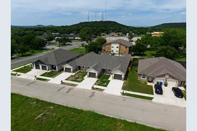 406 W Avenue C #C, Copperas Cove, TX 76522 - Photo 25