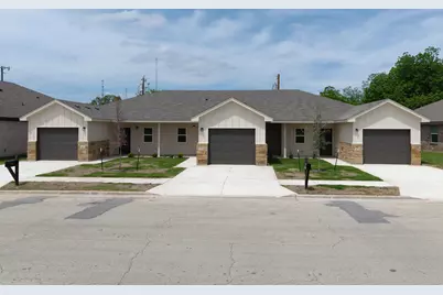 406 W Avenue C #C, Copperas Cove, TX 76522 - Photo 3
