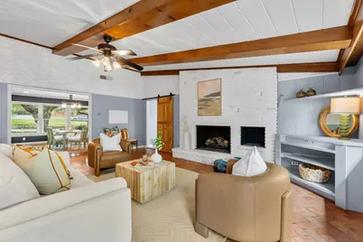 3909 Clayton Road E, Fort Worth, TX 76116 - Photo 11