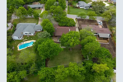 3909 Clayton Road E, Fort Worth, TX 76116 - Photo 39