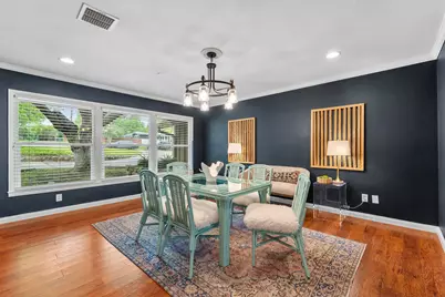 3909 Clayton Road E, Fort Worth, TX 76116 - Photo 7