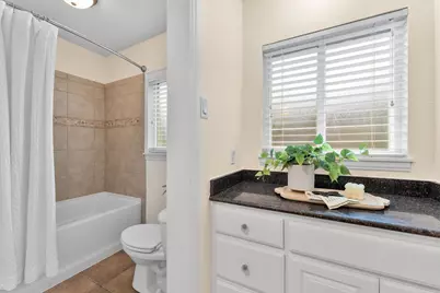 3909 Clayton Road E, Fort Worth, TX 76116 - Photo 29