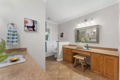 3909 Clayton Road E, Fort Worth, TX 76116 - Photo 23