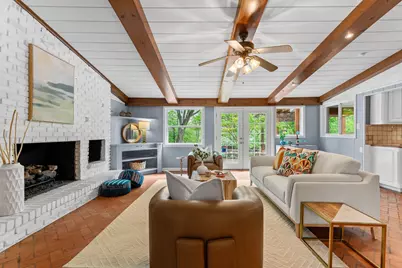 3909 Clayton Road E, Fort Worth, TX 76116 - Photo 9