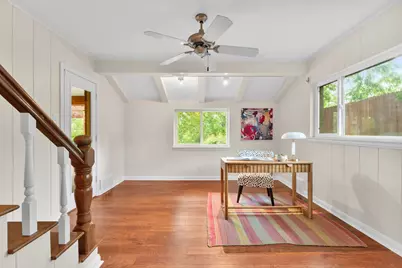 3909 Clayton Road E, Fort Worth, TX 76116 - Photo 31