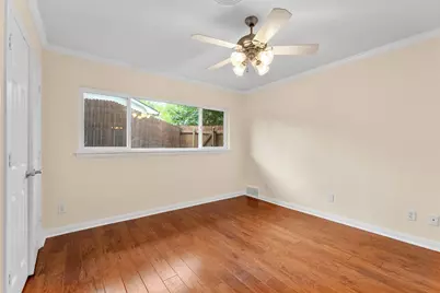 3909 Clayton Road E, Fort Worth, TX 76116 - Photo 27