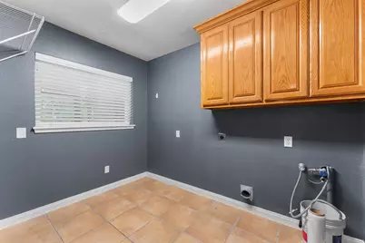 3909 Clayton Road E, Fort Worth, TX 76116 - Photo 17