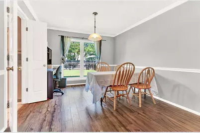 2828 Linden Lane, Grand Prairie, TX 75052 - Photo 3