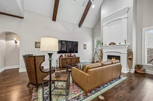 5061 Copperglen Cir, Colleyville, TX 76034 - Photo 7