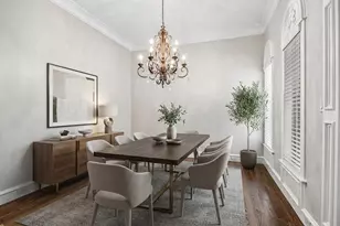 5061 Copperglen Cir, Colleyville, TX 76034 - Photo 15