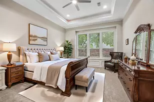 5061 Copperglen Cir, Colleyville, TX 76034 - Photo 17